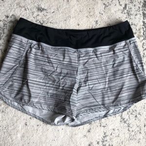 Underarmour Shorts